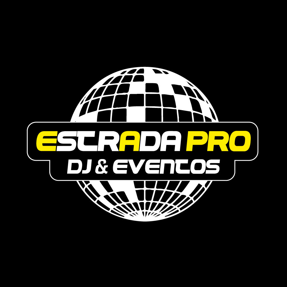 Estrada Pro DJ y eventos