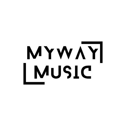 MyWay Music