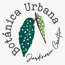Botanica Urbana Creativa