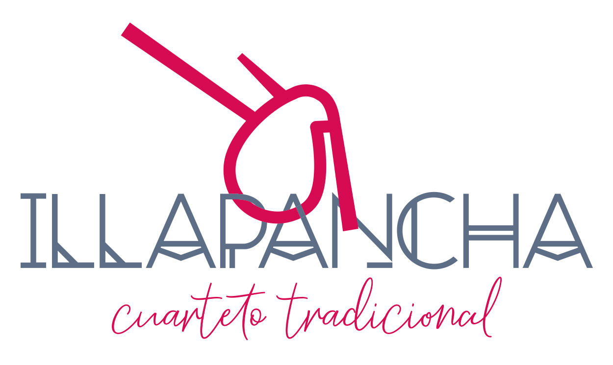 Cuarteto Illa Pancha