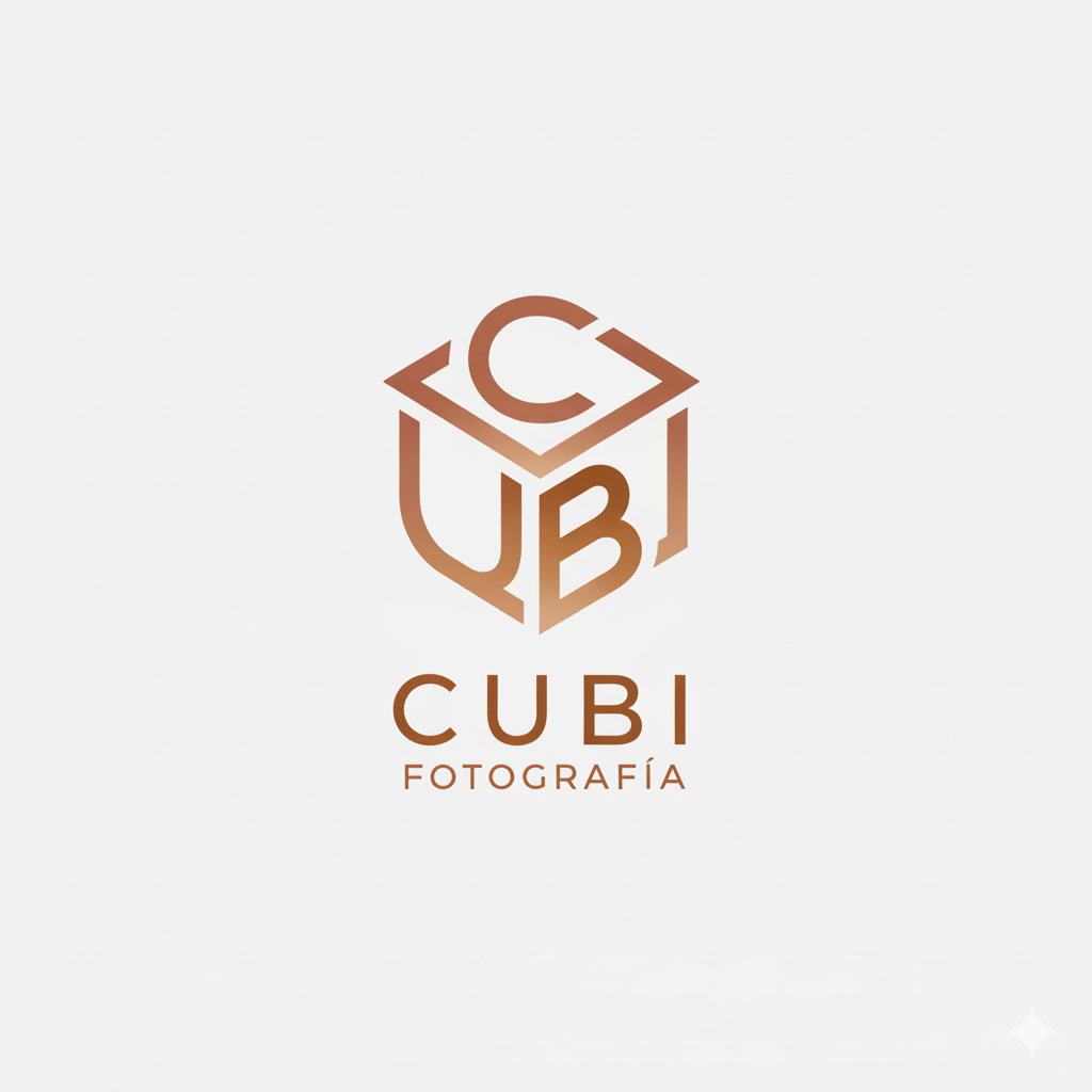 Cubi Fotografía