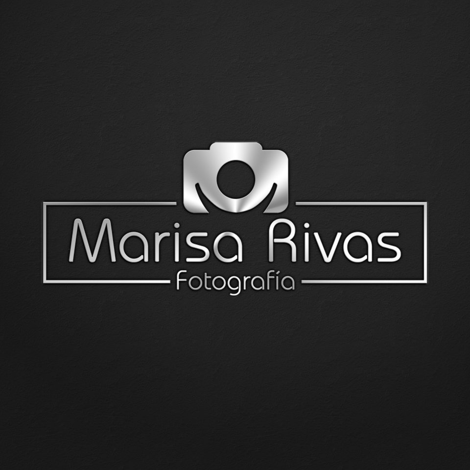 Marisa Rivas Fotografía