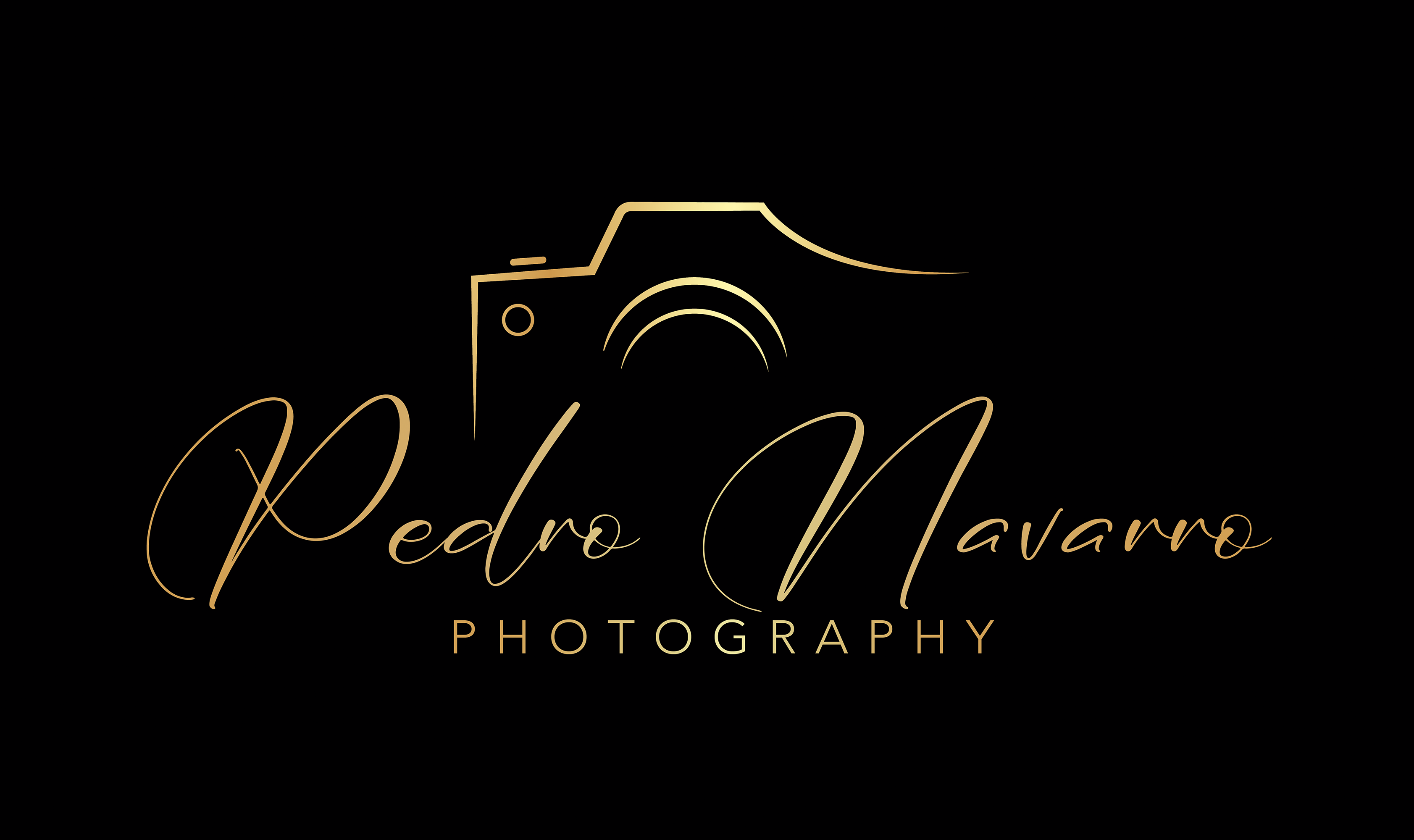 Pedro Navarro Photography
