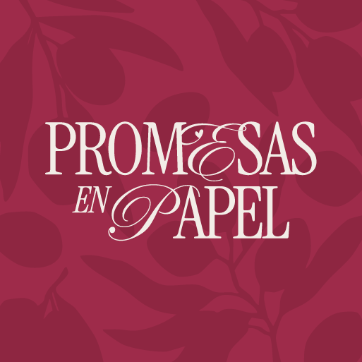 Promesas en Papel