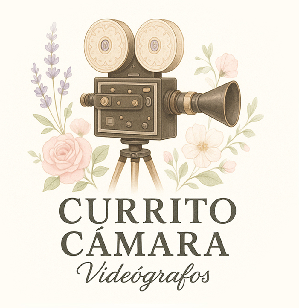 Currito Camara Films