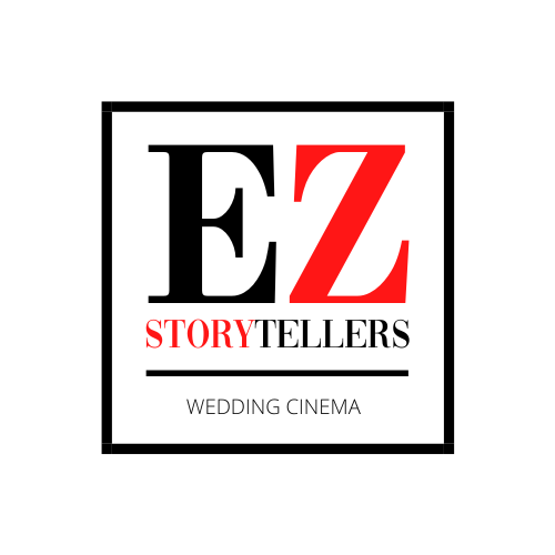EZ Storytellers