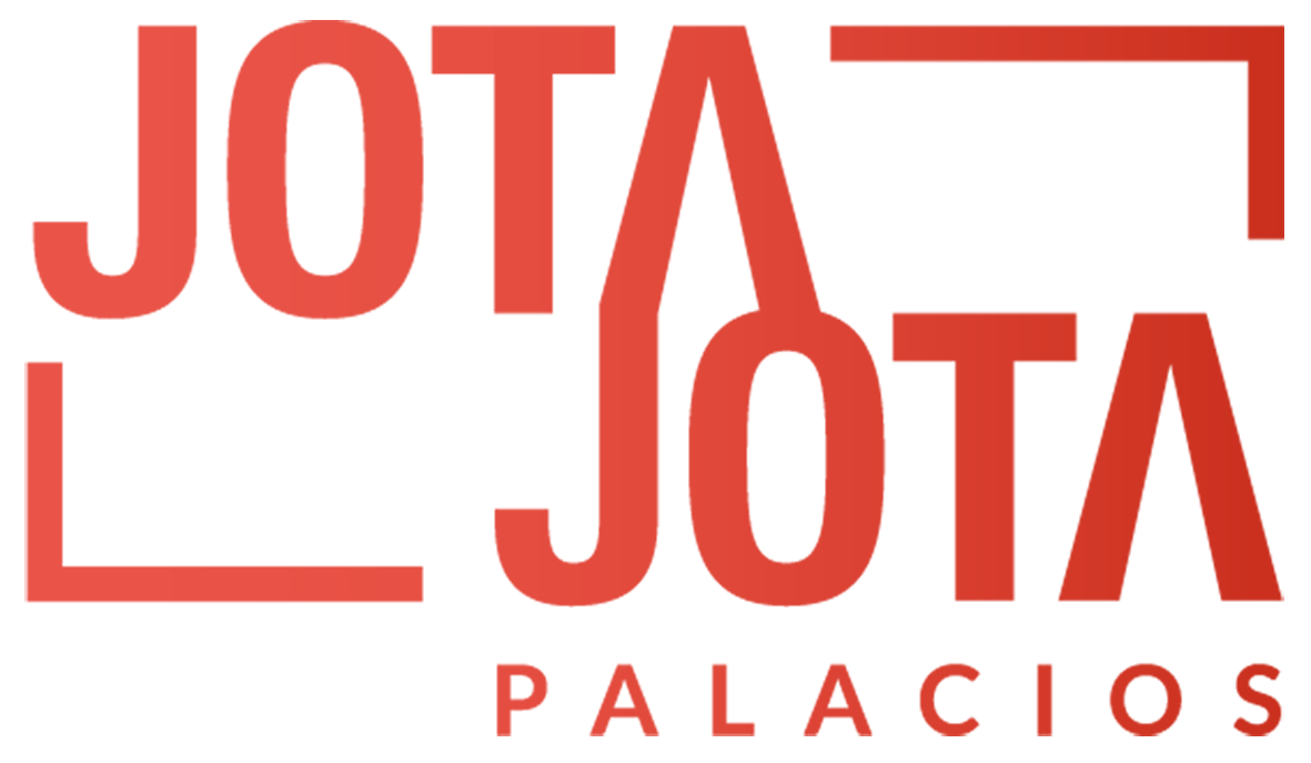 Jota Jota Palacios