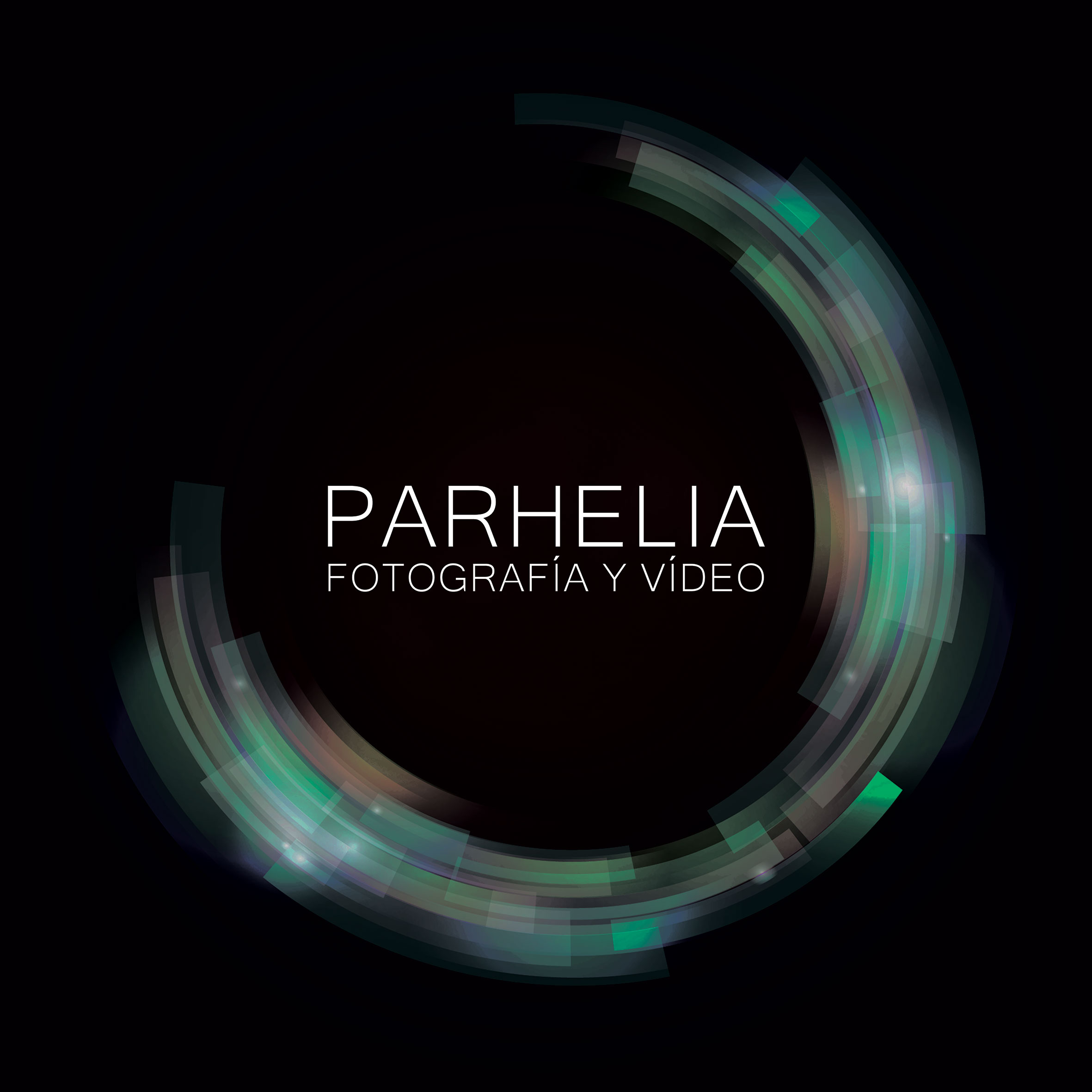 Parhelia Fotografía