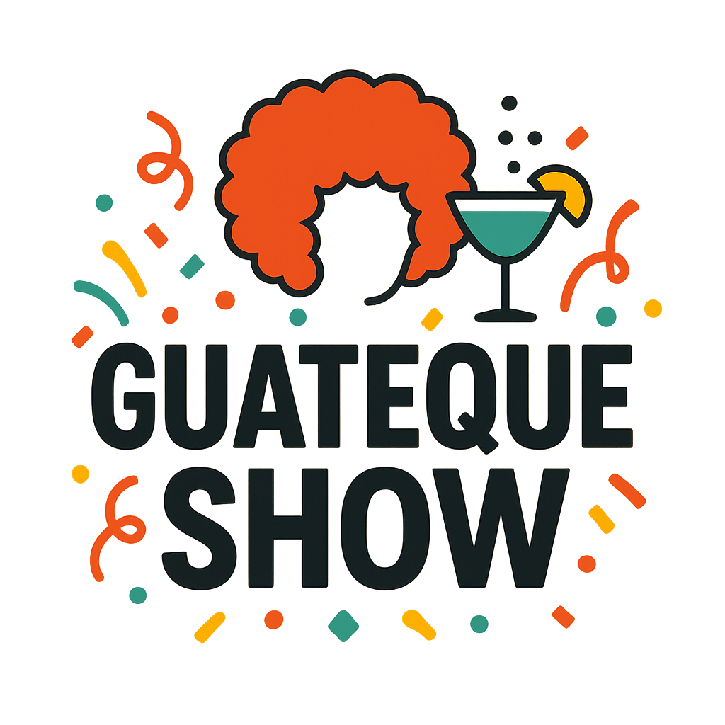 Guateque Show