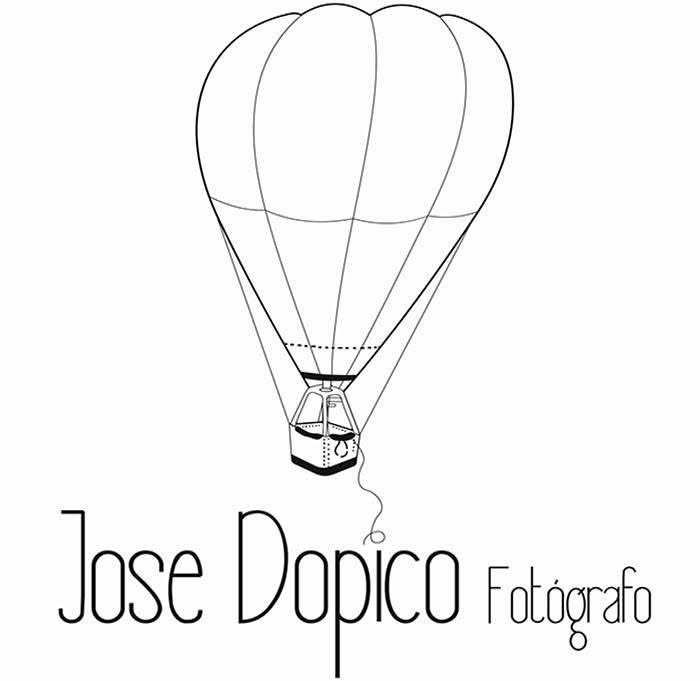 Fotografia Jose Dopico