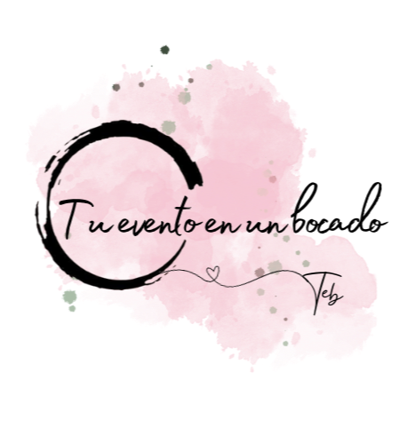 Tu evento en un bocado