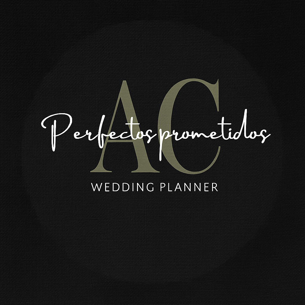 Perfectos Prometidos