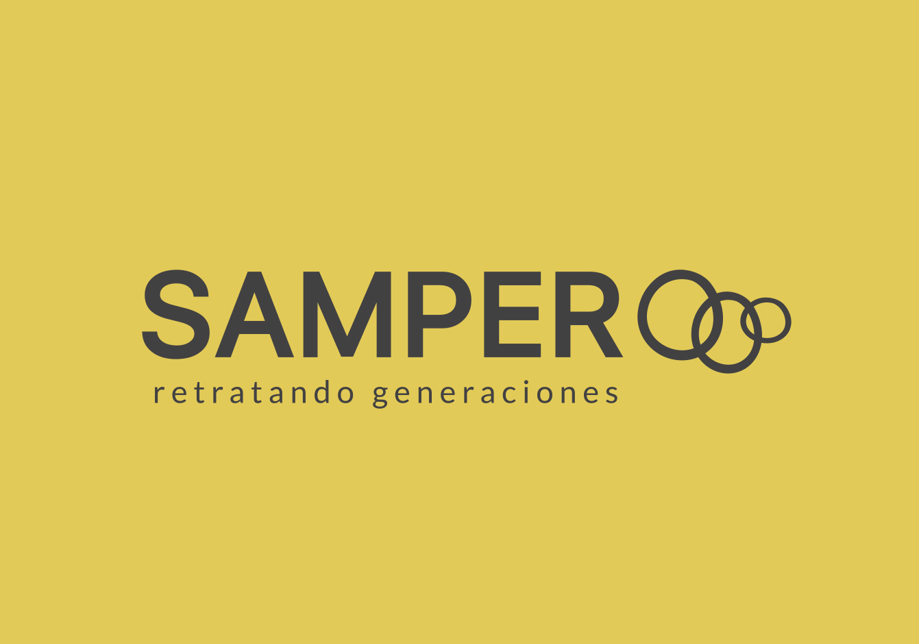 Samper