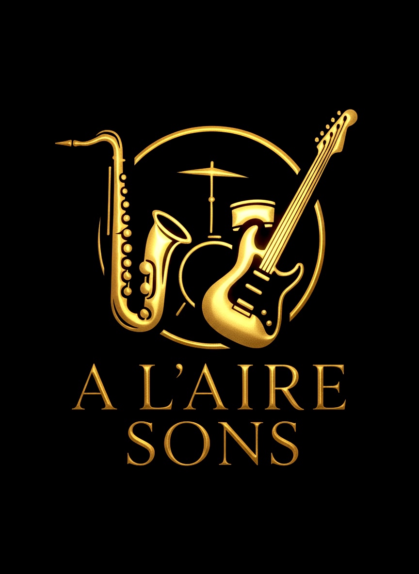A l’aire sons