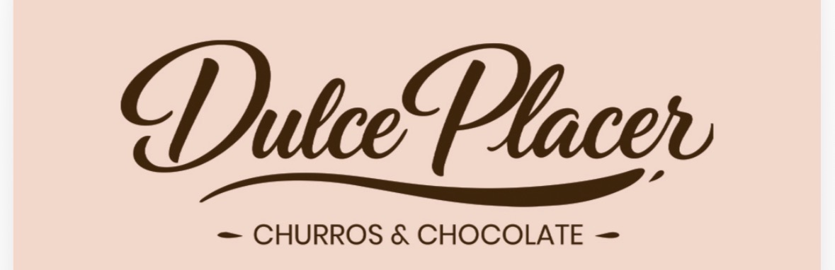 Churrería Dulce Placer