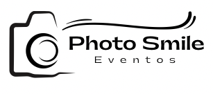 Photo Smile Eventos