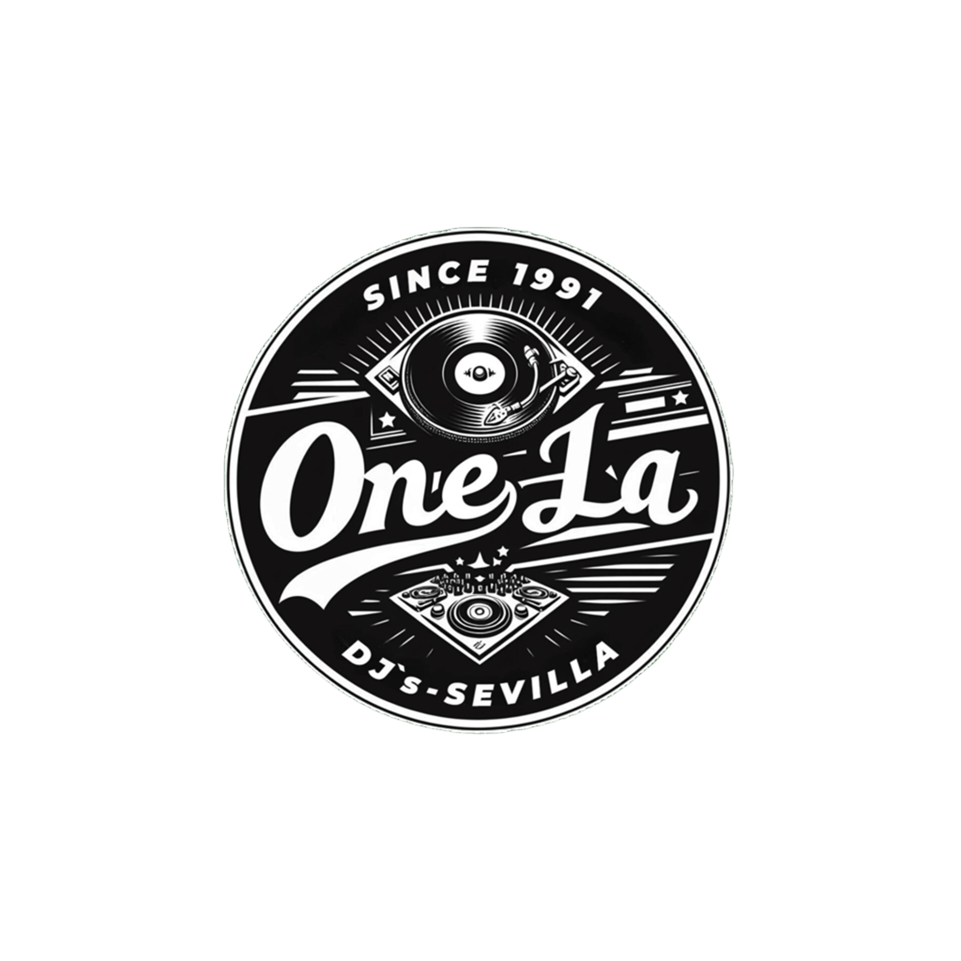 One-la Events