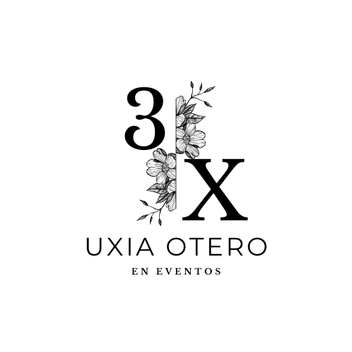 3X en Eventos