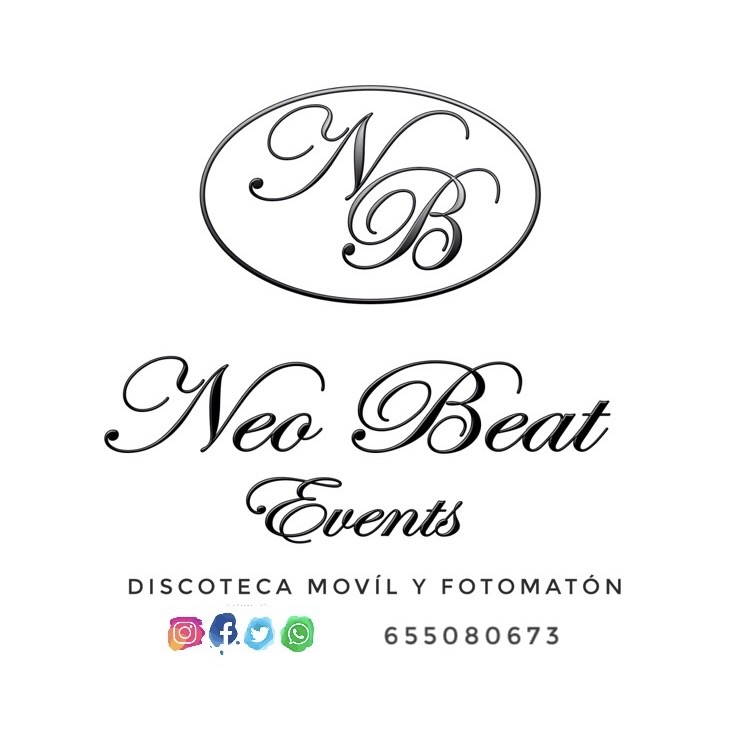 Neo beat events