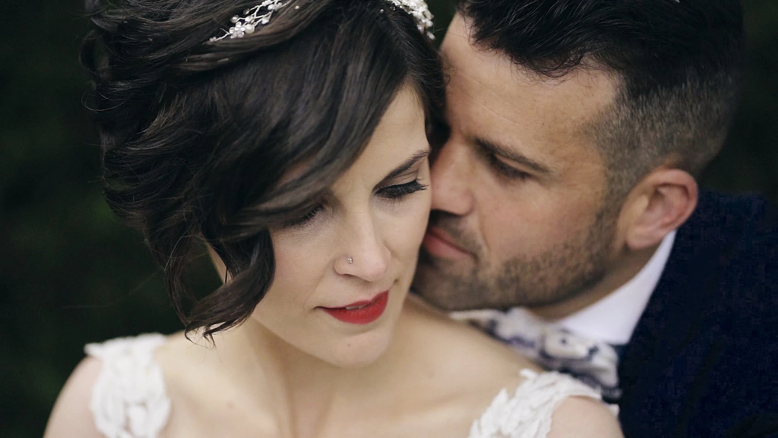 Visualtec Film Studio