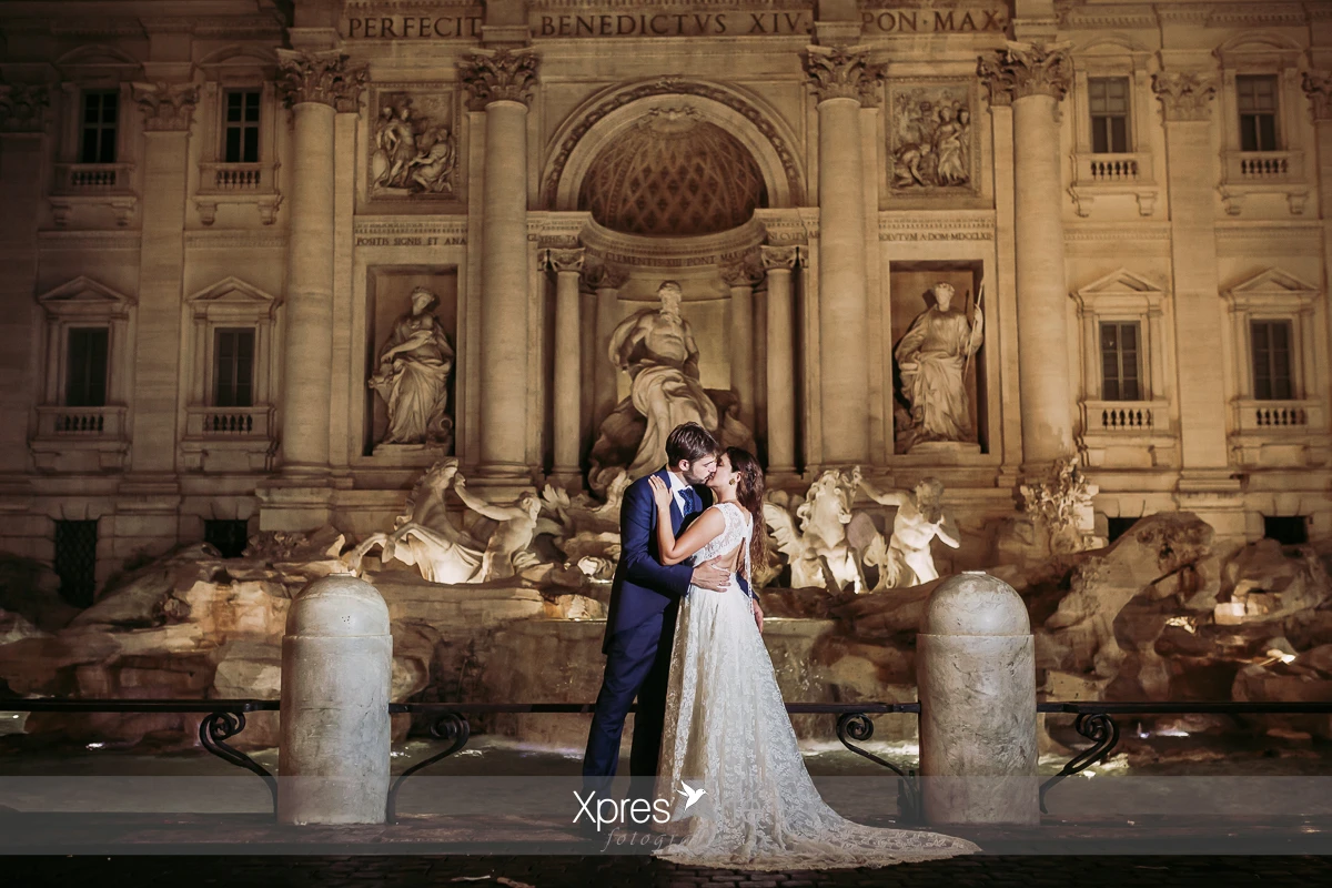 XpresArte Fotografía