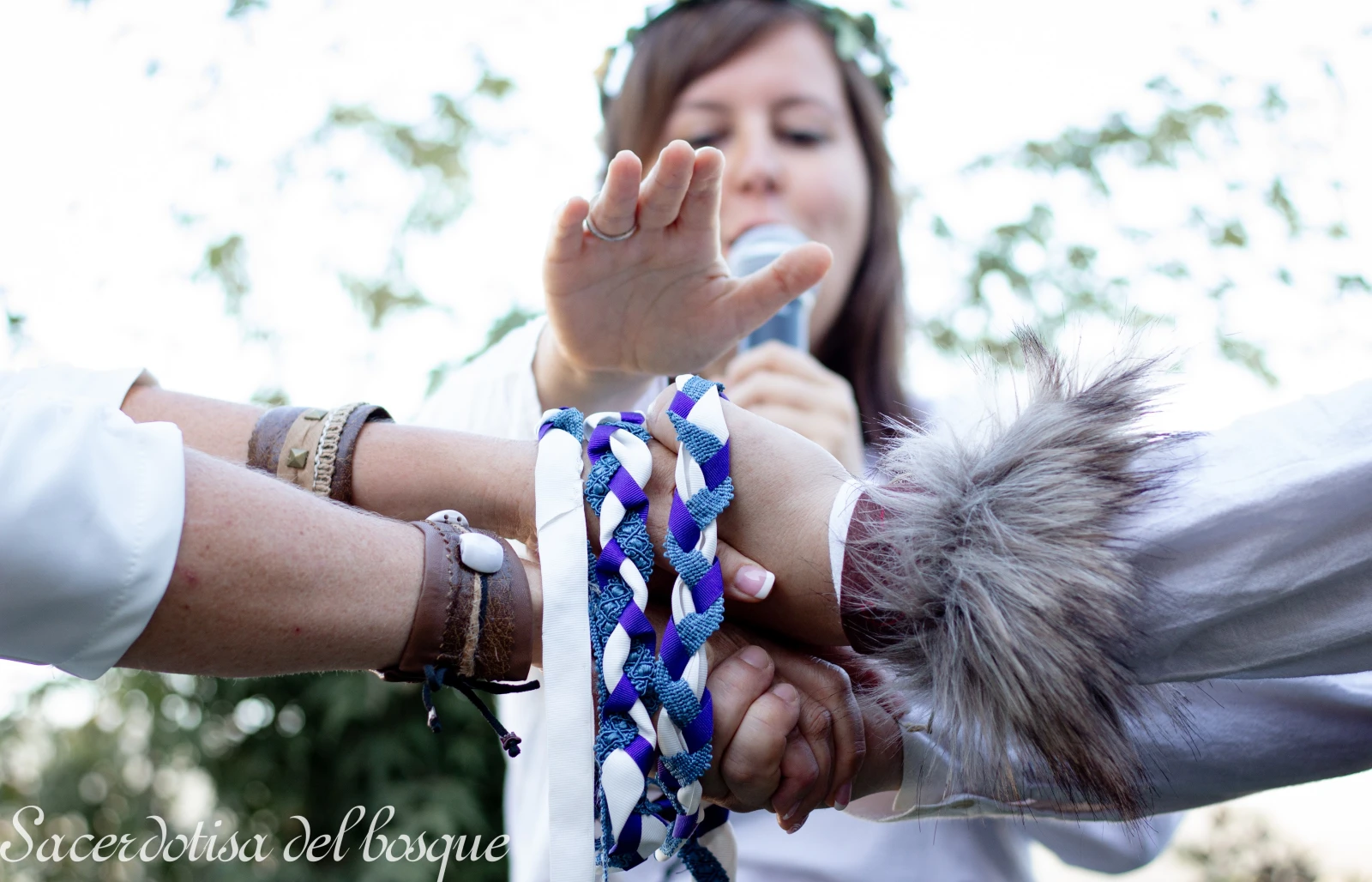 sacerdotisadelbosque