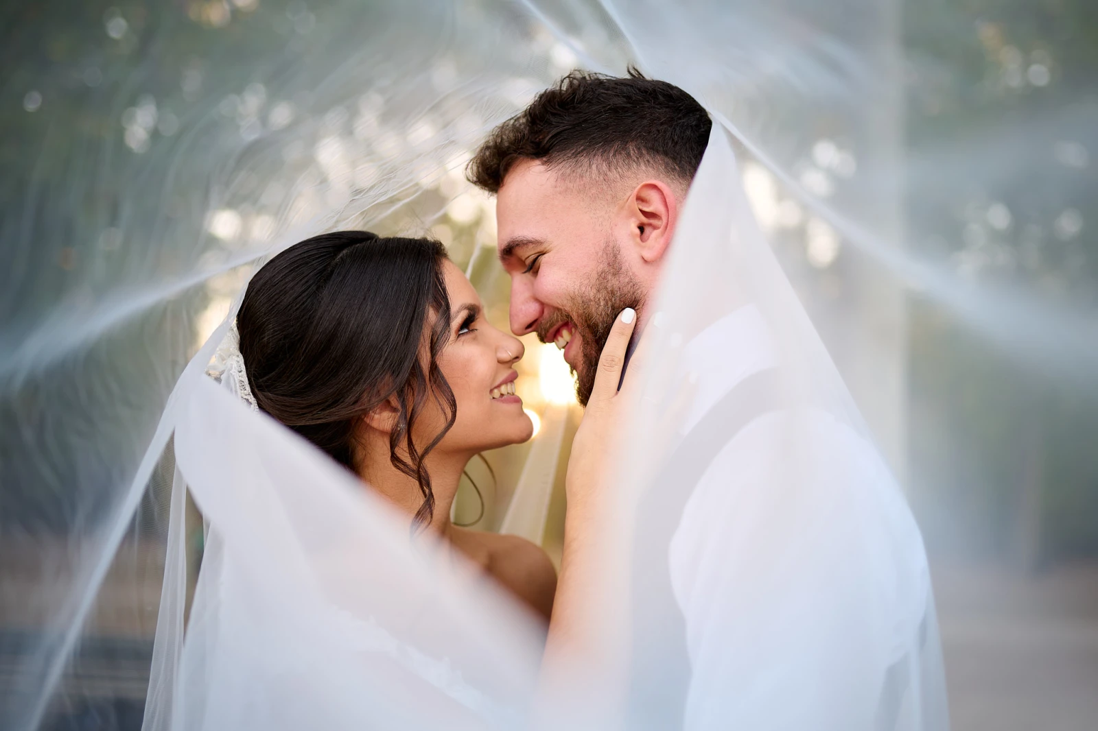 Carlos Valle Fotografia