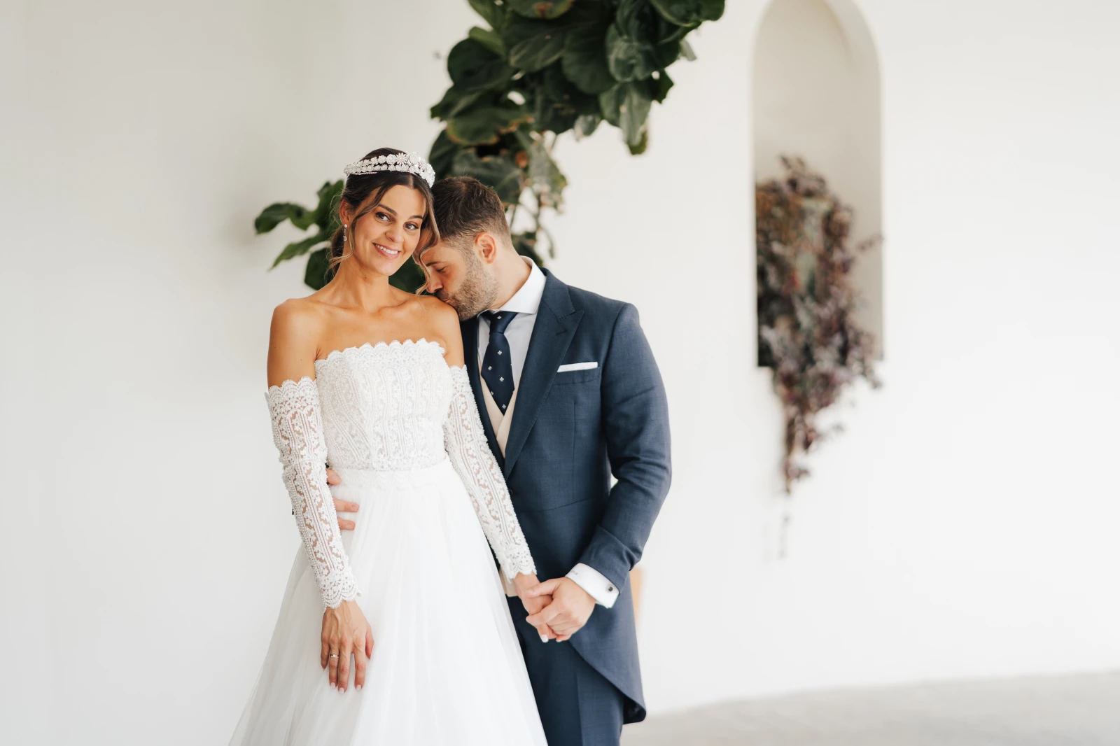 Trecepuntocero Fotografía