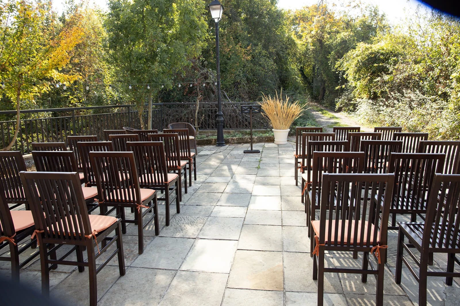 Olatzea Landa Hotela