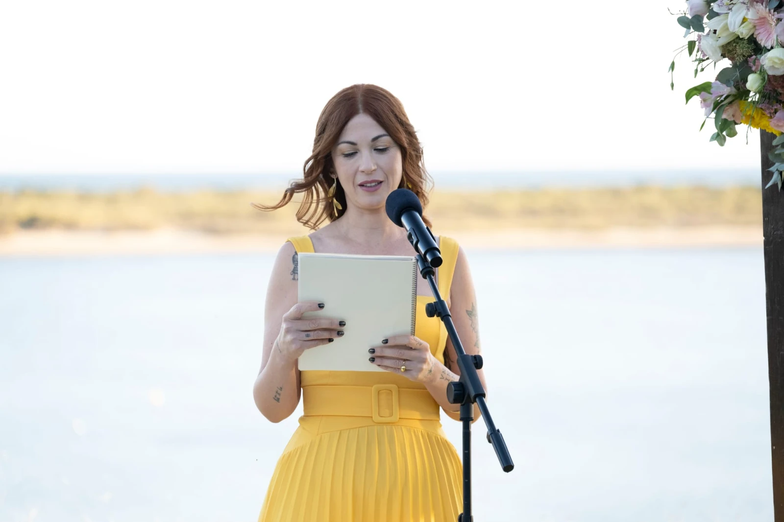 AMOR PARA DOS • Desirée Acevedo