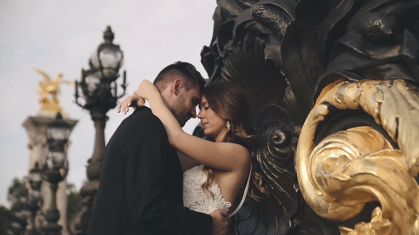 Tomás Aguilar // emotions & films