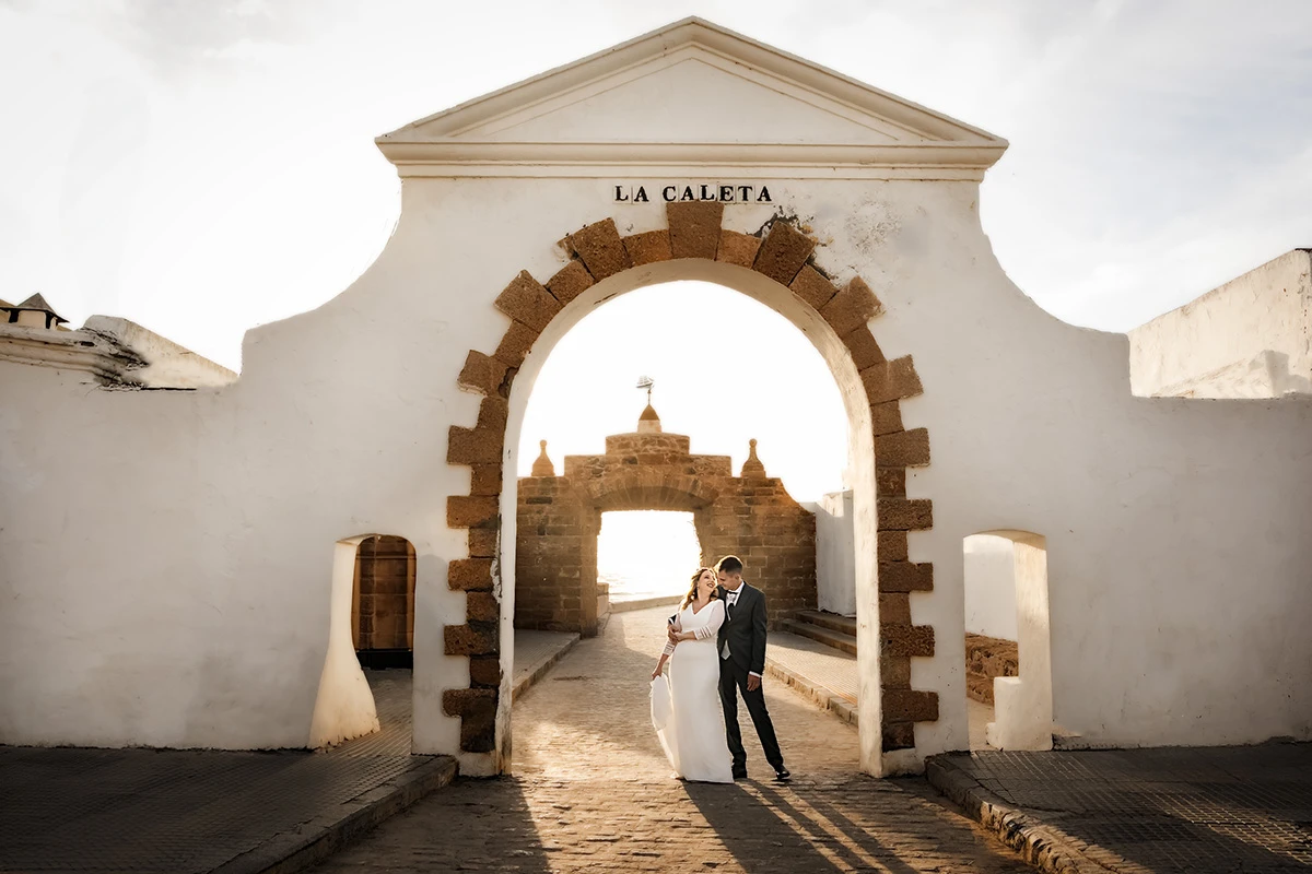 López Studio Fotógrafo