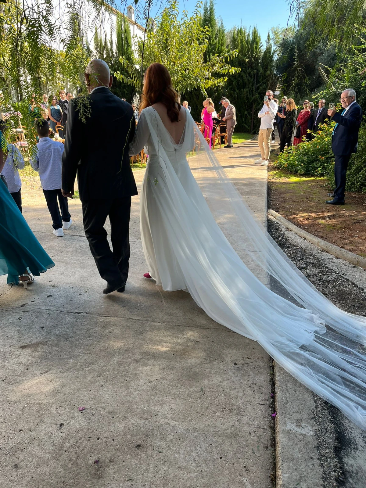 Mayka Camacho Eventos