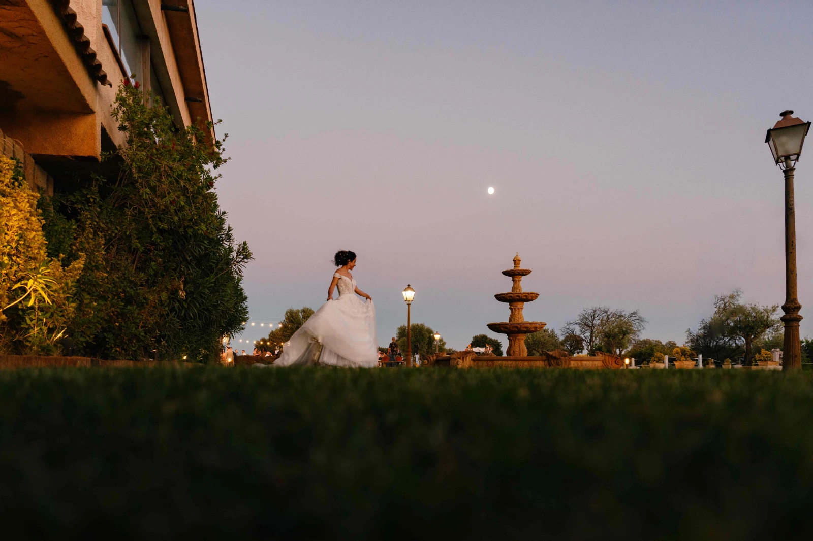 Sergio Núñez Fotografía