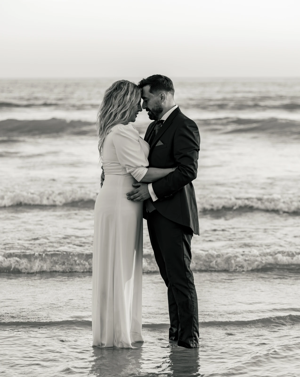 Jesus cuevas fotografo