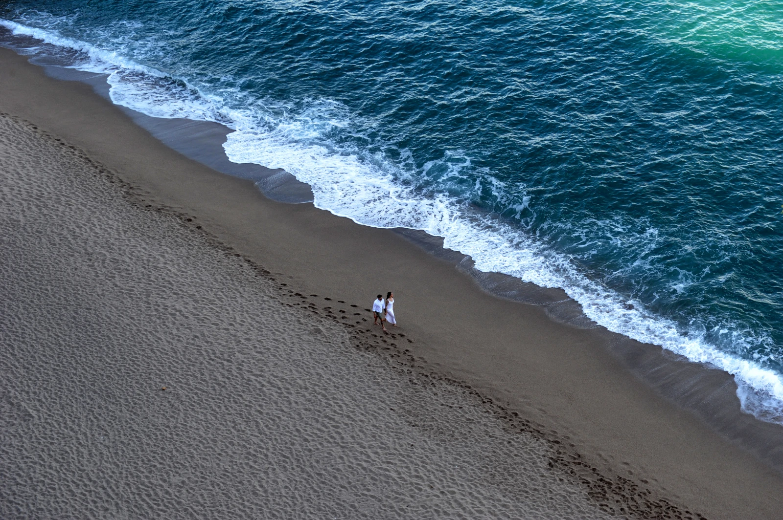 Toni Forns Fotògraf