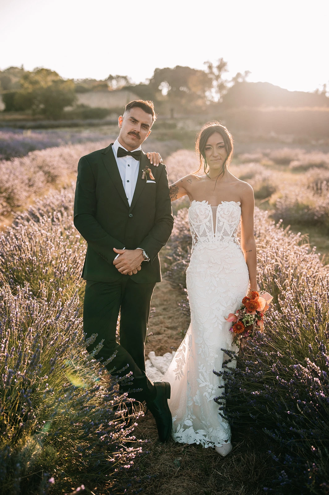 Iñigo Jimenez Argazkilaria