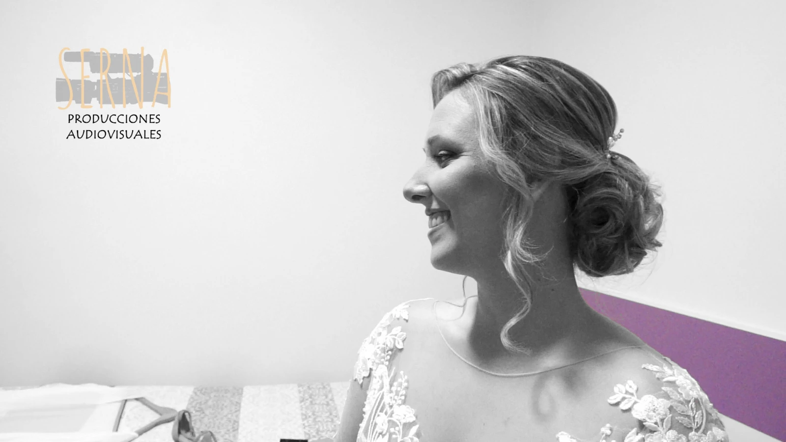 Serna Producciones Audiovisuales