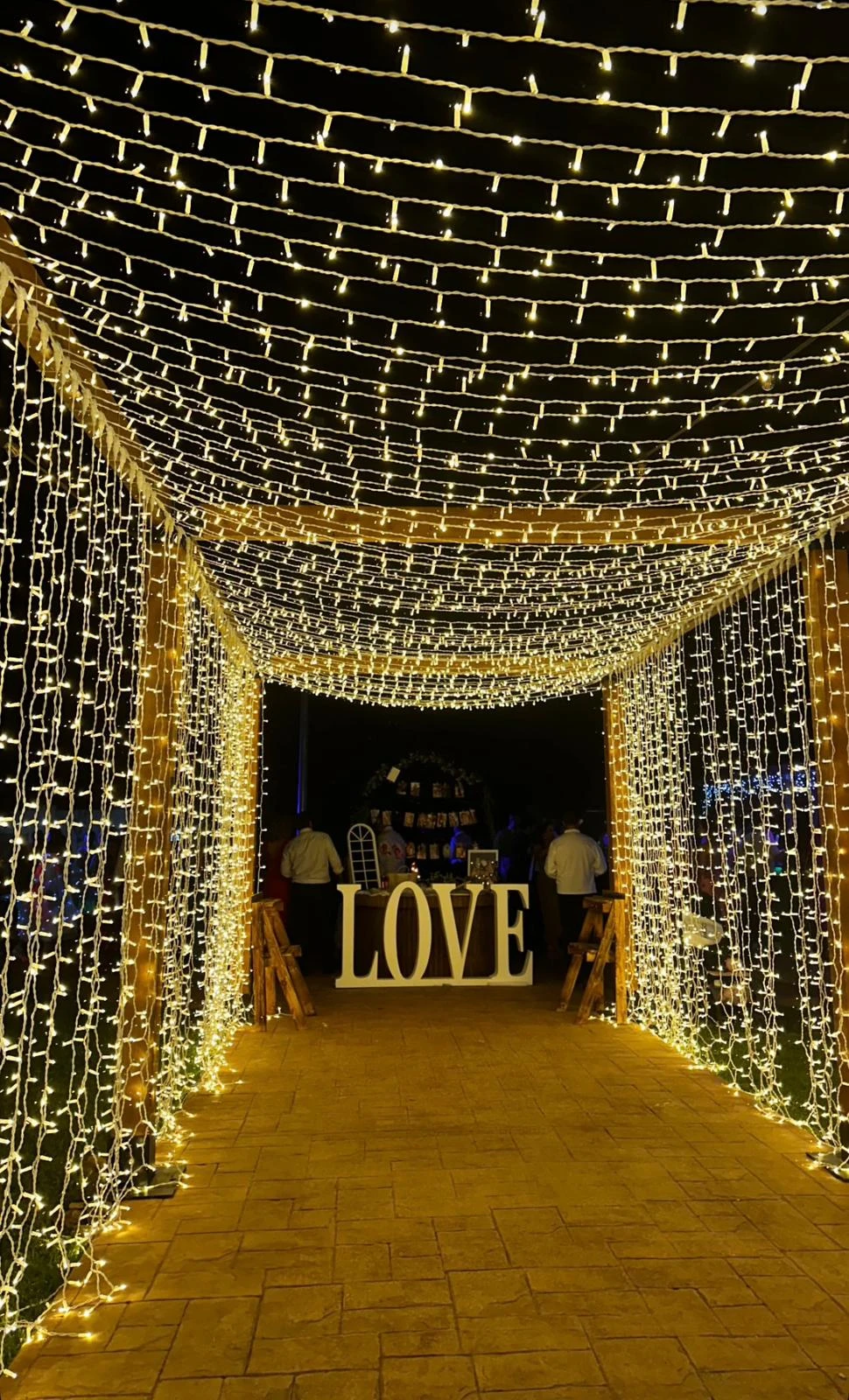 Material y Maquinaria de Alquiler en Hostelería