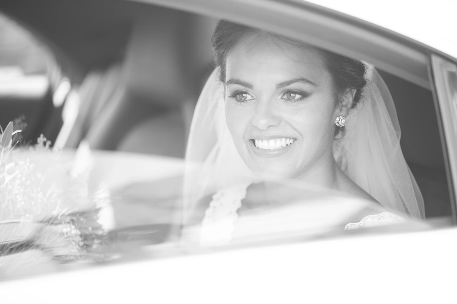 Marisa Rivas Fotografía