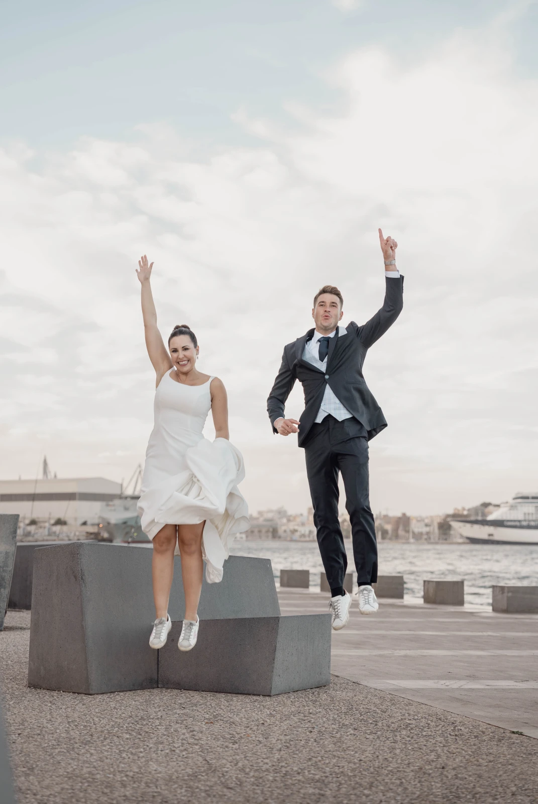 Pedro Navarro Photography