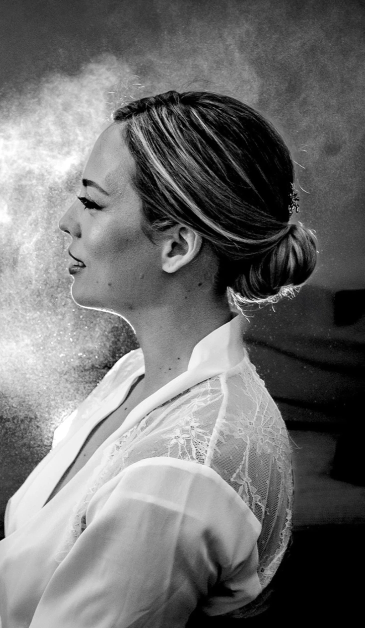 Currito Camara Films