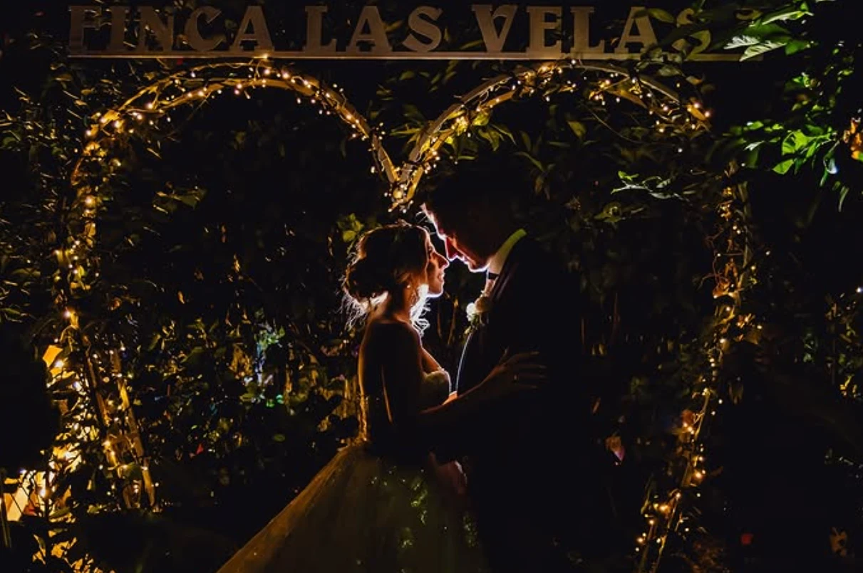 Currito Camara Films