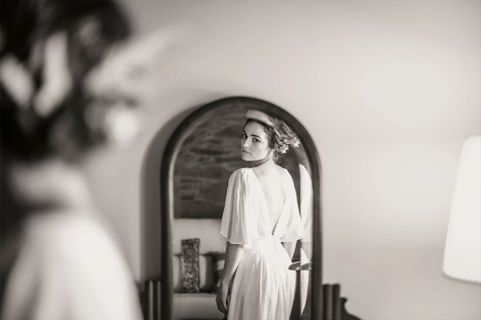 Parhelia Fotografía