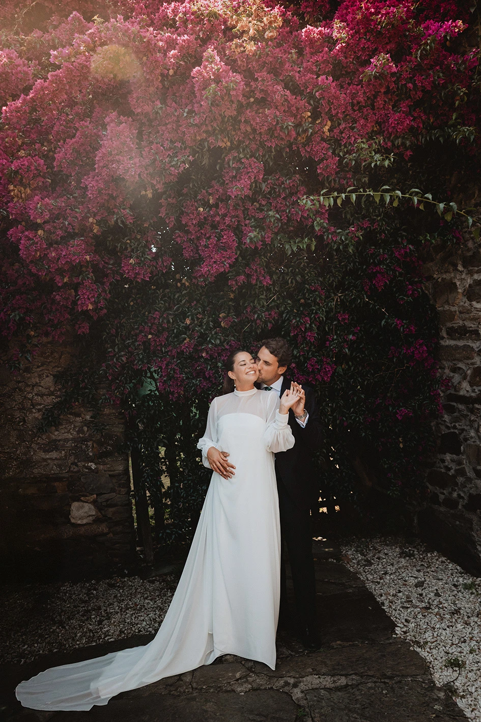 Fotografia Jose Dopico