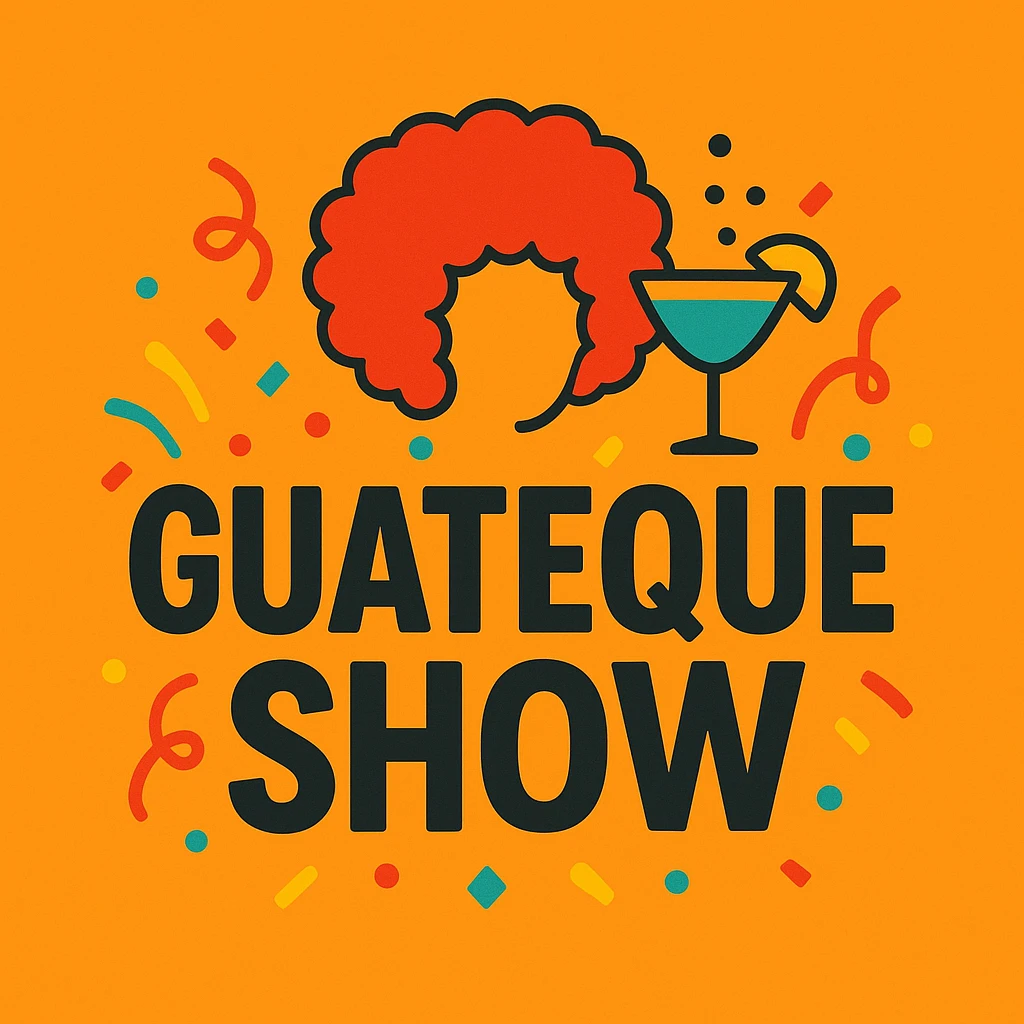 Guateque Show