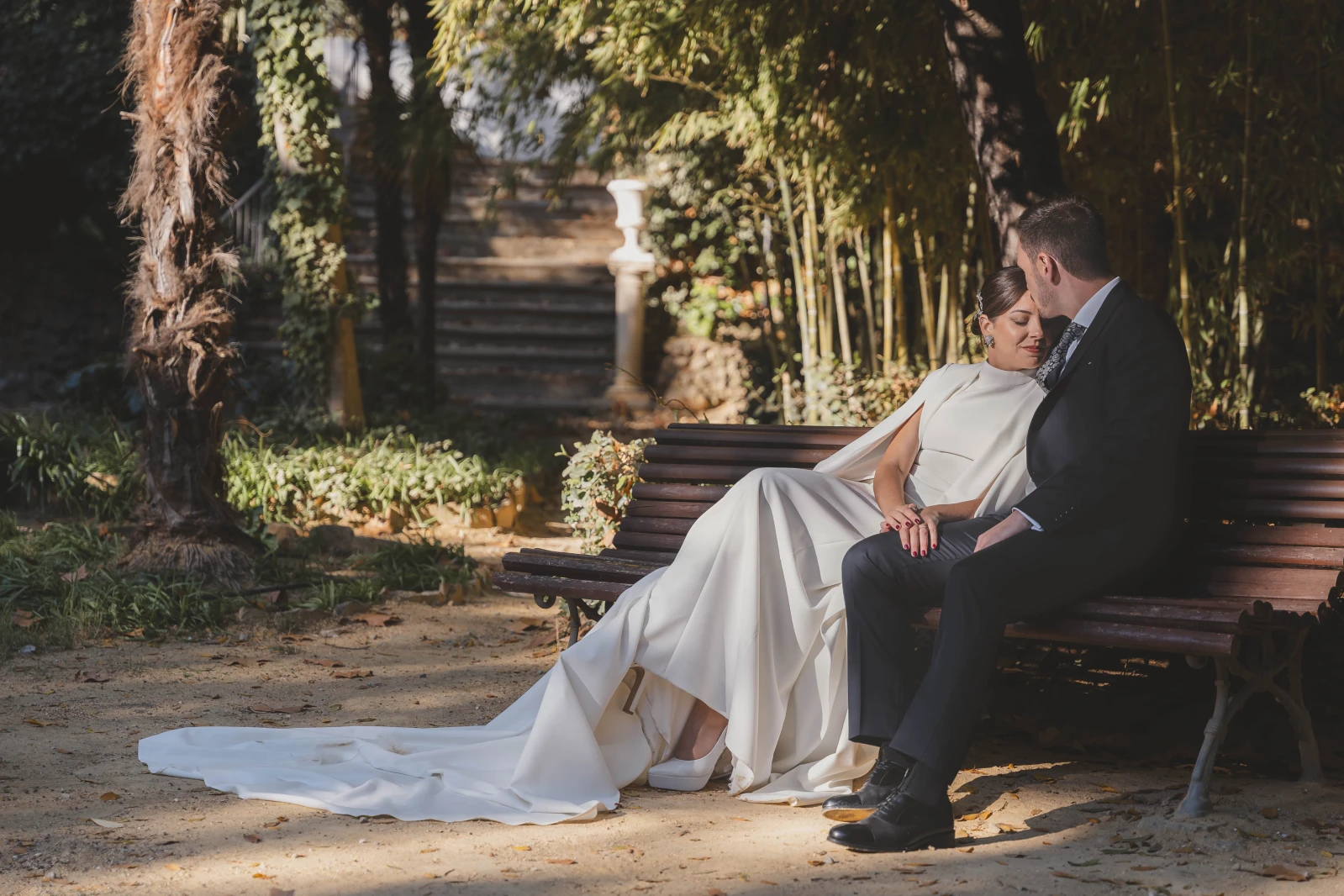 Joseva Digital fotografia y video